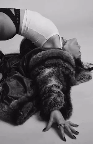 Jessie J OnlyFans Leaked Free Thumbnail Picture - #uM01AlFNjX