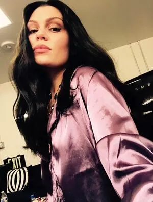 Jessie J OnlyFans Leaked Free Thumbnail Picture - #vbuUFVSRaY
