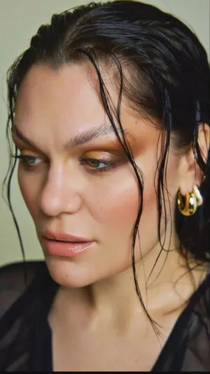 Jessie J OnlyFans Leaked Free Thumbnail Picture - #vsqZUVYQSW