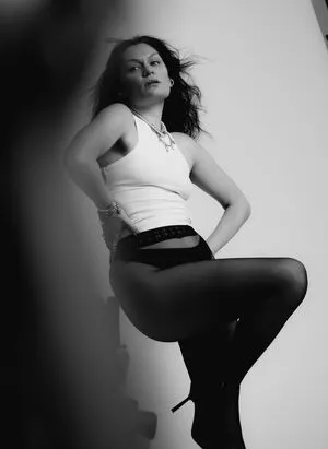 Jessie J OnlyFans Leaked Free Thumbnail Picture - #w0cX4ow7f8