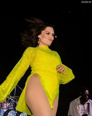 Jessie J OnlyFans Leaked Free Thumbnail Picture - #wSQRZE9Zmu