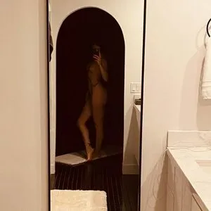 Jessie J OnlyFans Leaked Free Thumbnail Picture - #waEheIPER0
