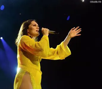 Jessie J OnlyFans Leaked Free Thumbnail Picture - #wzbNVNMytW