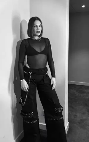 Jessie J OnlyFans Leaked Free Thumbnail Picture - #xZEhv04P7q