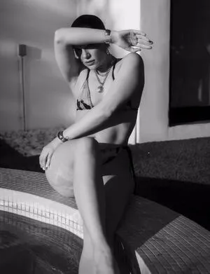Jessie J OnlyFans Leaked Free Thumbnail Picture - #xZk3FXlLuN