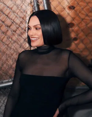 Jessie J OnlyFans Leaked Free Thumbnail Picture - #y0CaNbD9bc
