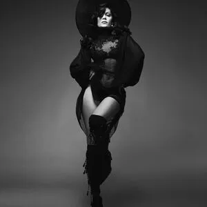 Jessie J OnlyFans Leaked Free Thumbnail Picture - #zK96bkGOwm