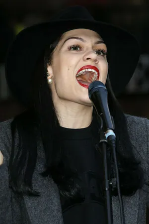 Jessie J OnlyFans Leaked Free Thumbnail Picture - #zeEFIhlyjn