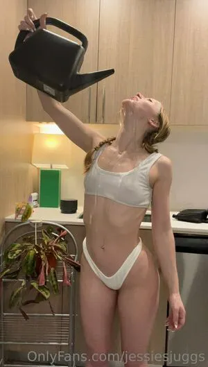 Jessie Jacobsen OnlyFans Leaked Free Thumbnail Picture - #7Ij0jdHDGj