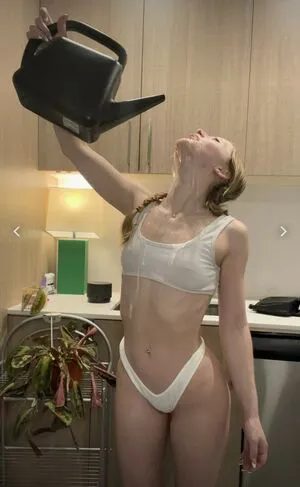 Jessie Jacobsen OnlyFans Leaked Free Thumbnail Picture - #VZVuLGWzEF