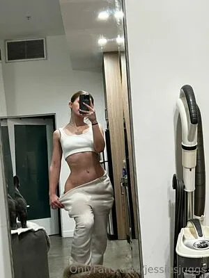 Jessie Jacobsen OnlyFans Leaked Free Thumbnail Picture - #ZZZ0UkBiVs