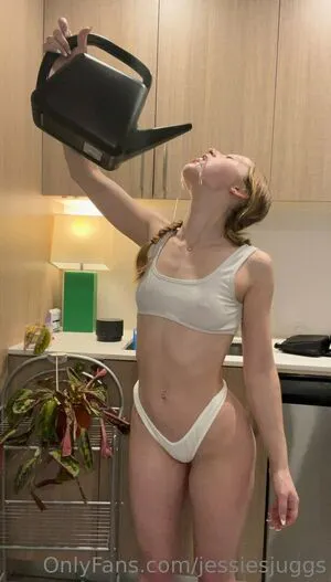 Jessie Jacobsen OnlyFans Leaked Free Thumbnail Picture - #vJgmDQJ9GT