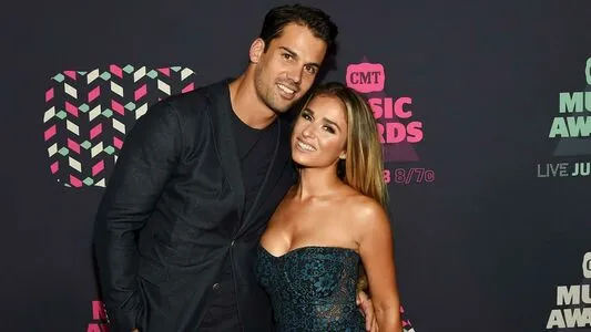 Jessie James Decker OnlyFans Leaked Free Thumbnail Picture - #13TAYRHaUr