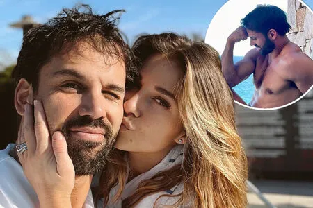 Jessie James Decker OnlyFans Leaked Free Thumbnail Picture - #5W29iIh59S