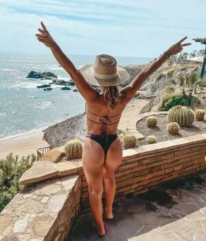 Jessie James Decker OnlyFans Leaked Free Thumbnail Picture - #77izxp9zgt