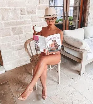 Jessie James Decker OnlyFans Leaked Free Thumbnail Picture - #PtQnqsPez2