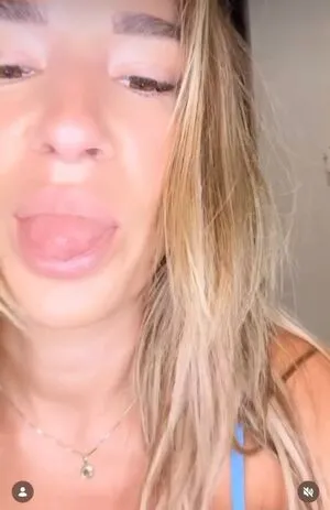 Jessie James Decker OnlyFans Leaked Free Thumbnail Picture - #U2RvAav8Ij