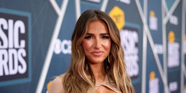 Jessie James Decker OnlyFans Leaked Free Thumbnail Picture - #lLsxAzyQvM