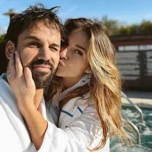 Jessie James Decker OnlyFans Leaked Free Thumbnail Picture - #vYilwbt3Mf