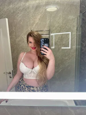 Jessie Jessie OnlyFans Leaked Free Thumbnail Picture - #6lA7eXtWQm