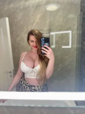 Jessie Jessie OnlyFans Leaked Free Thumbnail Picture - #XGySyj1EZO
