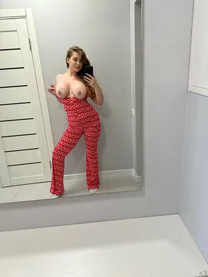Jessie Jessie OnlyFans Leaked Free Thumbnail Picture - #fxBc2KuQtr