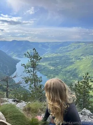 Jessie Jj OnlyFans Leaked Free Thumbnail Picture - #PtrbzNvNZP