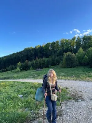 Jessie Jj OnlyFans Leaked Free Thumbnail Picture - #ViJodfLZeT