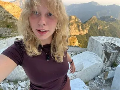 Jessie Jj OnlyFans Leaked Free Thumbnail Picture - #YEeW9dJQS5