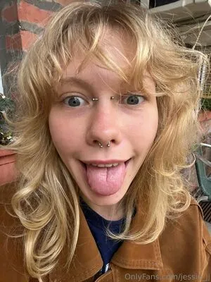 Jessie Jj OnlyFans Leaked Free Thumbnail Picture - #iR0vHYzLq4