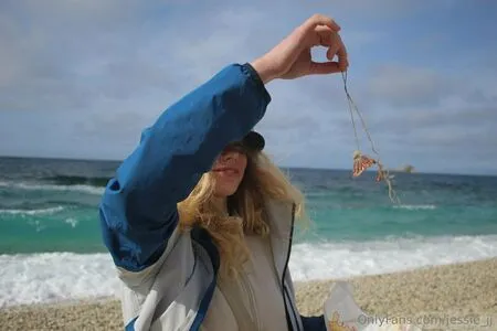 Jessie Jj OnlyFans Leaked Free Thumbnail Picture - #nd3hvZ6bgr