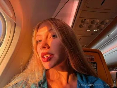 Jessie Jj OnlyFans Leaked Free Thumbnail Picture - #yvG36HpXz6