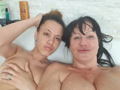 Jessie Jo OnlyFans Leaked Free Thumbnail Picture - #2EOZpu8EUS