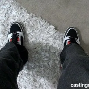 Jessie Law OnlyFans Leaked Free Thumbnail Picture - #d8gnPFYuAy