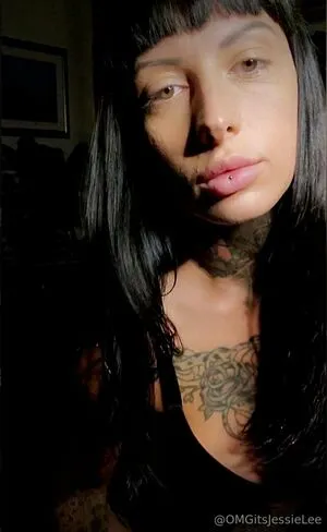 Jessie Lee OnlyFans Leaked Free Thumbnail Picture - #Yj6hndQBtG