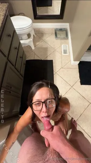 Jessie Luv OnlyFans Leaked Free Thumbnail Picture - #bXm8m5dL5n