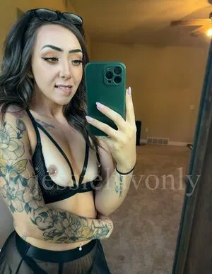 Jessie Luvonly OnlyFans Leaked Free Thumbnail Picture - #nVBzLGcirU