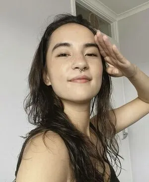 Jessie Mei Lee OnlyFans Leaked Free Thumbnail Picture - #6ucjSoVy0h