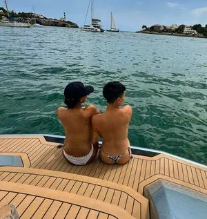 Jessie Mei Lee OnlyFans Leaked Free Thumbnail Picture - #7pcbKbu3vK