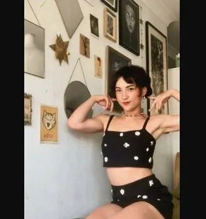 Jessie Mei Lee OnlyFans Leaked Free Thumbnail Picture - #P5AfymO6cJ