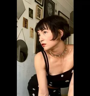Jessie Mei Lee OnlyFans Leaked Free Thumbnail Picture - #PxQqQYI1tK