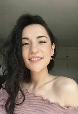 Jessie Mei Lee OnlyFans Leaked Free Thumbnail Picture - #ZQLLYCC2nS