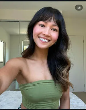 Jessie Minx OnlyFans Leaked Free Thumbnail Picture - #iuCwLDTKZY