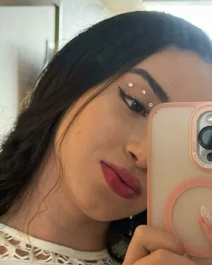 Jessie Minxxx OnlyFans Leaked Free Thumbnail Picture - #EOJm9O3xb4