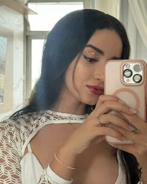 Jessie Minxxx OnlyFans Leaked Free Thumbnail Picture - #EqHFyTDQKm
