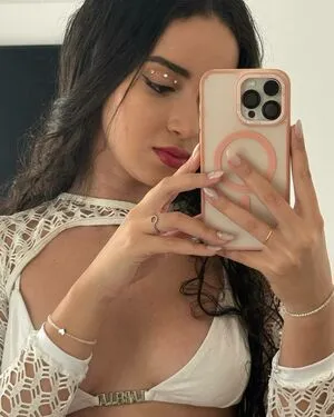 Jessie Minxxx OnlyFans Leaked Free Thumbnail Picture - #NdsbJqkQPh