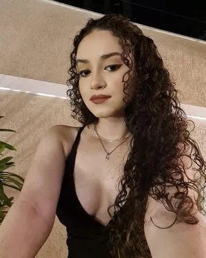 Jessie Minxxx OnlyFans Leaked Free Thumbnail Picture - #PVR39dipr1