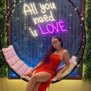Jessie Minxxx OnlyFans Leaked Free Thumbnail Picture - #QlwTv0qIlb
