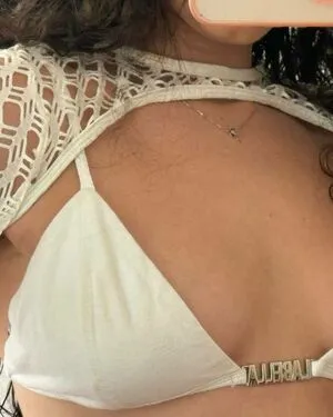 Jessie Minxxx OnlyFans Leaked Free Thumbnail Picture - #hLiVgWARsv
