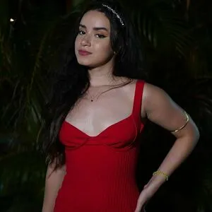 Jessie Minxxx OnlyFans Leaked Free Thumbnail Picture - #oDUGUPpSdv